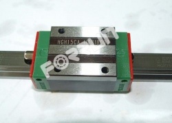 HGW25HA1R3830ZAC