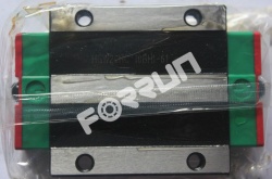HGW25HA1R3830ZAC
