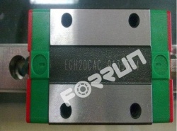 EGW30SA1R1200Z0C