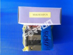 MSB20S2SSFCR3300N