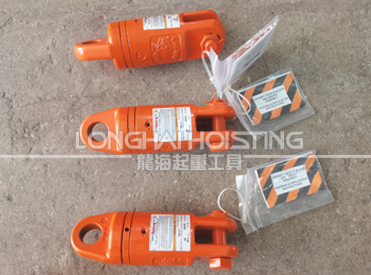 白駒鎮民窯村養殖戶生財有道 白駒鎮民窯村養殖戶生財有道